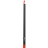 MAC - Lip Pencil 1,5g Redd