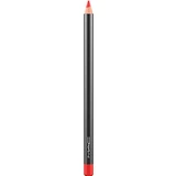 M·A·C - Lip Pencil 1,5g Redd