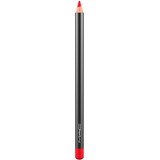 MAC - Lip Pencil 1,5g Ruby Woo