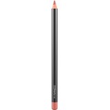 MAC - Lip Pencil 1,5g Boldly Bare