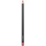 MAC - Lip Pencil 1,5g Whirl