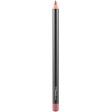 M·A·C - Lip Pencil 1,5g Whirl