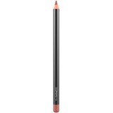 MAC - Lip Pencil 1,5g Spice