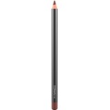 MAC - Lip Pencil 1,5g Chestnut