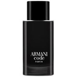 Giorgio Armani - Armani Code Le Parfum 125mL