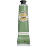 LOccitane - Almond Hand and Nail Cream 75mL