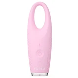 Foreo - Iris 2 Eye Massager 1 un. Pearl Pink
