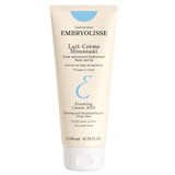 Embryolisse - Foaming Cream-Milk 200mL