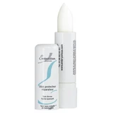 Embryolisse - Lip Protection Stick 4g