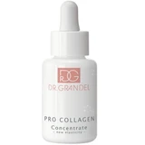 Dr Grandel - برو كولاجين سيروم برو كولاجين المركز 30mL