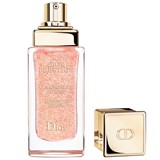 Dior - Prestige La Micro-Huile de Rose Advanced Serum 30mL