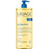 Uriage - Óleo Lavante Rosto e Corpo 1000mL