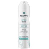 Sesderma - Dryses Déodorant Dermo Protection Totale 150mL