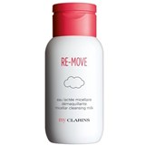 My Clarins - Re-Move Micellar Cleansing Milk 200mL