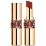 Yves Saint Laurent - Rouge Volupté Shine Lipstick 4g 122 Brun Sulpice
