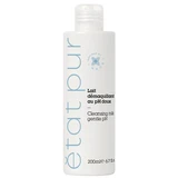 Etat Pur - Cleansing Milk Gentle pH 200mL