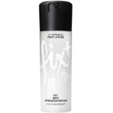 M·A·C - Fix+ Matte 100mL