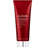 Elemis - Frangipani Monoi Shower Cream 200mL