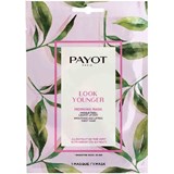 Payot - Morning Mask Look Younger 1 Unit 1 un.
