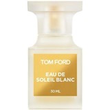 Tom Ford - Eau de Soleil Blanc Eau de Toilette 30mL