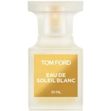 Tom Ford - Eau de Soleil Blanc Eau de Toilette 30mL