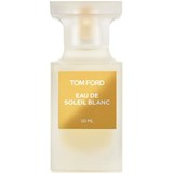 Tom Ford - Eau de Soleil Blanc Eau de Toilette 50mL