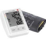 Microlife - Blood Pressure Monitor Bp B3 Afib 1 un.