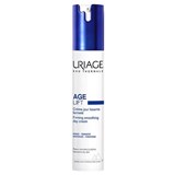 Uriage - Age Lift Firming Day Cream 40mL