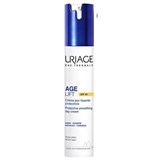 Uriage - Age Lift Firming Day Cream