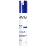 Uriage - Age Lift Revitalizing Night Cream 40mL