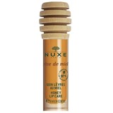 Nuxe - Lip Gloss Rêve de Miel 10mL