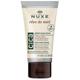 Nuxe - Rêve de Miel Hand Cream Cica 50mL