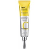 Missha - Vita C Plus Eraser Toning Cream 30mL