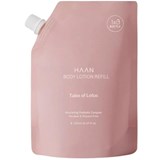 Haan - Body Lotion 250mL Tales of Lotus refill