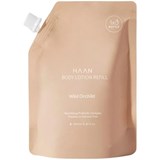 Haan - Body Lotion 250mL Wild Orchid refill