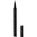 Purobio - Eye-liner sur Fleek 3mL Black Brush Pen