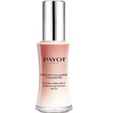 Payot - Roselift Collagène Concentré Redensifying Booster Serum 30mL