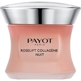 Payot - Roselift Collagène Nuit Resculpting Nachtpflege 50mL
