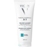 Vichy - Pureté Thermale One Step Cleanser 3 in 1 300mL