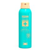 Isdin - Teen Skin Acniben Body Spray 150mL