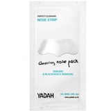 Yadah - Cleansing Nose Pack 10 un.