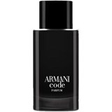 Giorgio Armani - عطر لو بارفان من أرماني كود لو بارفان 50mL