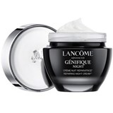 Lancome - Advanced Génifique Skin Barrier Night Cream 50mL