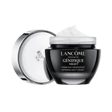 Lancôme - Advanced Génifique Skin Barrier Night Cream 50mL