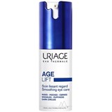 Uriage - Age Lift Eye Contour 15mL