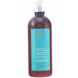 Moroccanoil - Hydration Creme Pentear Hidratante 500mL