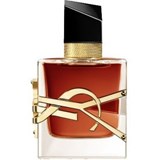 Yves Saint Laurent - Libre Le Parfum 30mL
