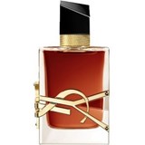 Yves Saint Laurent - Libre Le Parfum 50mL