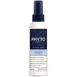 Phyto Paris - Douceur Softness Express Detangling Milk 150mL