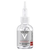 Vichy - Liftactiv Supreme H.A. Epidermic Filler Sérum 30mL